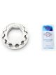 Boundary For Nissan RB26DETT N1 2.6L Billet Oil Pump Gear