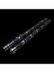 Brian Crower For Toyota/Lexus IS300/GS300-2JZGE Camshaft Stage 2
