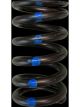 Brian Crower For Honda/Acura K20A3/K24A Single Valve Springs