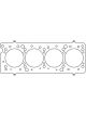 Cometic For Lancia Fiat Delta Tempra 85mm .060in MLS-5 8/16 Valve He