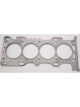 Cometic For 2009 Mazda MZR 2.5L 90mm Bore .030 inch MLS Head Gasket
