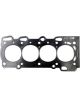 Cometic For Toyota 2ZZ-GE 82.5mm Bore .028 in MLX Head Gasket