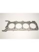 Cometic For Ford 4.6L V8 92mm Bore .045in MLS Head Gasket Left Side