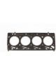 Cometic For 83-97 Dodge Cummins 3.9L 4BT 3.6L 4.100in Bore .061in ML