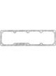 Cometic For Dodge Cummins 3.9L 4BT 4Cyl Diesel Intake Manfiold Gasket