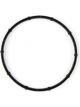 Cometic For 08-10 Ford 6.4L Powerstroke Throttle Body Gasket