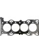 Cometic For 2015 Ford Focus ST .066in Thick MLS Head Gasket