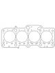 Cometic For 2005+ Audi/Volkswagen 2.0L 16V BWA/BPY 83.5mm Bore .045i