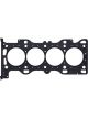 Cometic For 06+ Mazda MZR 2.3L 87.5mm 89mm .080in MLS 5 Layer Headga