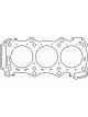 Cometic For Nissan GT-R VR38DETT V6 96mm .052in. MLX Head Gasket Lef…