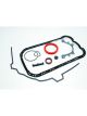 Cometic Street Pro For Honda 1992-95 SOHC D16Z6 Bottom End Kit