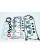 Cometic Street Pro For Honda 1996-00 SOHC D16Y5/Y7/Y8 76mm Top End Ki