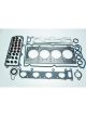 Cometic Street Pro For Mitsubishi 1995-99 DOHC 420A 2.0L 88.5mm Bore