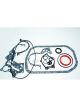 Cometic Street Pro For Mitsubishi 1989-92 DOHC 4G63/T 2.0L Bottom End