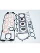 Cometic Street Pro For Nissan 1991-94 KA24DE 2.4L 240SX 90mm Bore Top