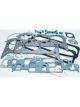 Cometic Street Pro For GM 1985-93 262ci 4.3L V6 4.120 Top End Gasket