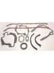 Cometic Street Pro For GM 1968-76 455ci OLDS Big Block Bottom End Gas