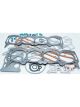 Cometic Street Pro For GM 1970-76 455ci BUICK Big Block 4.385 Top End