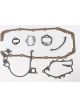 Cometic Street Pro For GM 1970-76 455ci BUICK Big Block Bottom End Ga