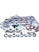 Cometic Street Pro For Ford 1996-98 4.6L SOHC Modular V8 92mm Top End