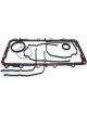 Cometic Street Pro For Ford 1996-98 4.6L SOHC Modular V8 Bottom End G