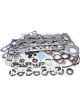 Cometic Street Pro For Ford 1997-04 4.6L SOHC Modular V8 92mm Top End