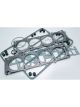 Cometic Street Pro For Ford 1961-71 352-428 FE Big Block V8 4.250 Top