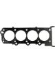Cometic For Ford 4.6/5.4L 92mm Bore .040in MLX Head Gasket Right