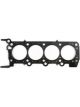 Cometic For Ford 4.6/5.4L 92mm Bore .040in MLX Head Gasket Left
