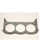Cometic For Chevy 229/262 V6 4.3L 4.155in .040in MLS Head Gasket