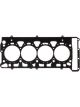 Cometic For 08-11 Audi/Volkswagen 2.0L 82.5mm Bore .040in MLS Head G