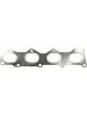 Cometic For 07+ Volkswagen/Audi 1.4L .030in MLS Exhaust Gasket