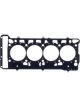 Cometic For 2012+ Volkswagen/Audi 2.0L 83mm .040 inch MLS Head Gaske
