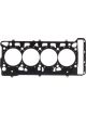 Cometic For 2012+ Volkswagen/Audi 2.0L 84mm .040 inch MLS Head Gaske