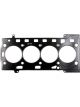 Cometic For 07+ Volkswagen/Audi 77mm Bore .032 inch MLX Head Gasket