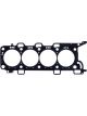 Cometic For 15-17 Ford 5.0L Coyote 94mm Bore .040in MLX Head Gasket