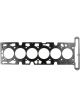Cometic For GM 4.2L Vortec 4.200in Bore .040in MLS Head Gasket