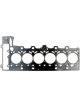 Cometic For BMW 135i/335i/X6/Z4 N54B30 85mm Bore .044in MLX Head Ga