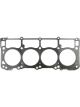 Cometic For Chrysler HEMI 5.7L 4.000in Bore .040in MLX Head Gasket