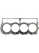 Cometic For Ford RY45 4.290in Bore .040in MLX Head Gasket Right