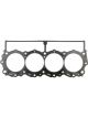 Cometic For Ford RY45 4.290in Bore .040in MLX Head Gasket Left
