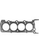 Cometic For Ford 4.6L V8 92mm Bore .098in MLS-5 Head Gasket Left