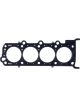 Cometic For Ford 4.6L V8 92mm Bore .098in MLS-5 Head Gasket Right