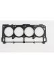 Cometic For Chrysler 6.4L Hemi 4.150in Bore .054in Thick MLX Head G