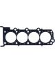 Cometic For Ford 4.6L V8 Right Side 94mm .050 inch MLS-5 Head Gasket