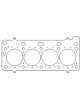 Cometic For Renault Clio 16V 1.8/2.0 83mm Bore .030in MLS Head Gaske