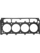 Cometic For GM 4.1in Bore .040in MLX 4-Layer Head Gasket Right