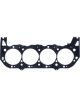 Cometic For Gen 6 502 .060in MLS-5 w/ 4.470in Round Bores Head Gaske