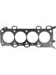 Cometic For 2011 Ford 5.0L V8 94mm Bore .066 inch MLS-5 Head Gasket