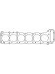 Cometic For Toyota 1FZFE Inline 6 101.5mm Bore .120 in MLS-5 Layer H